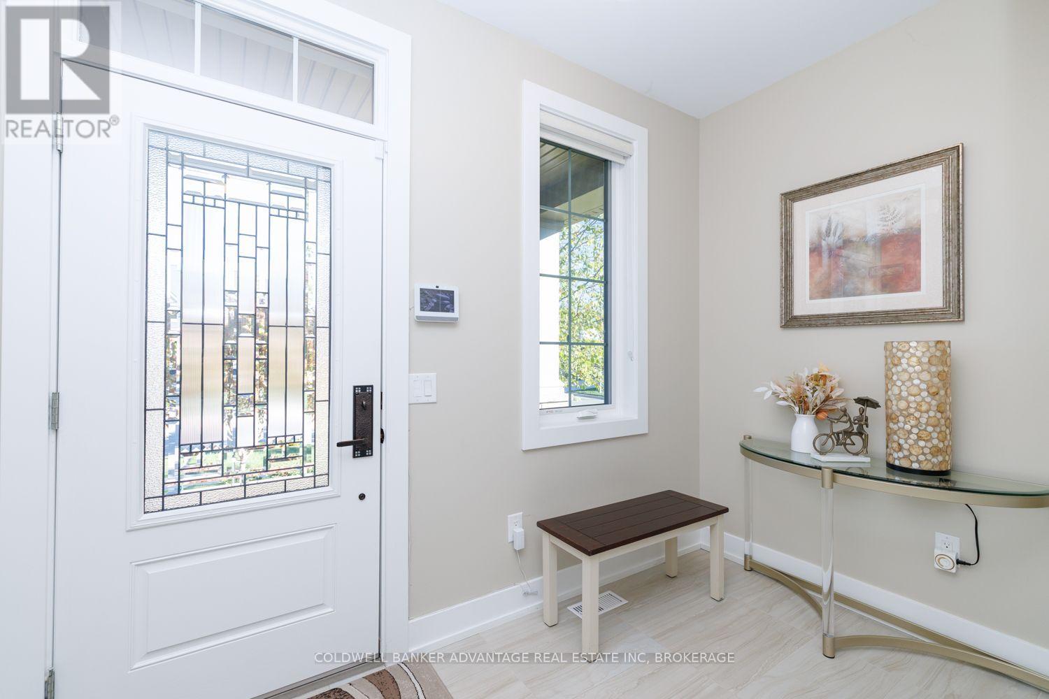 63 Campbell Street, Thorold (Hurricane/merrittville), Ontario  L2V 0E5 - Photo 5 - X14105870