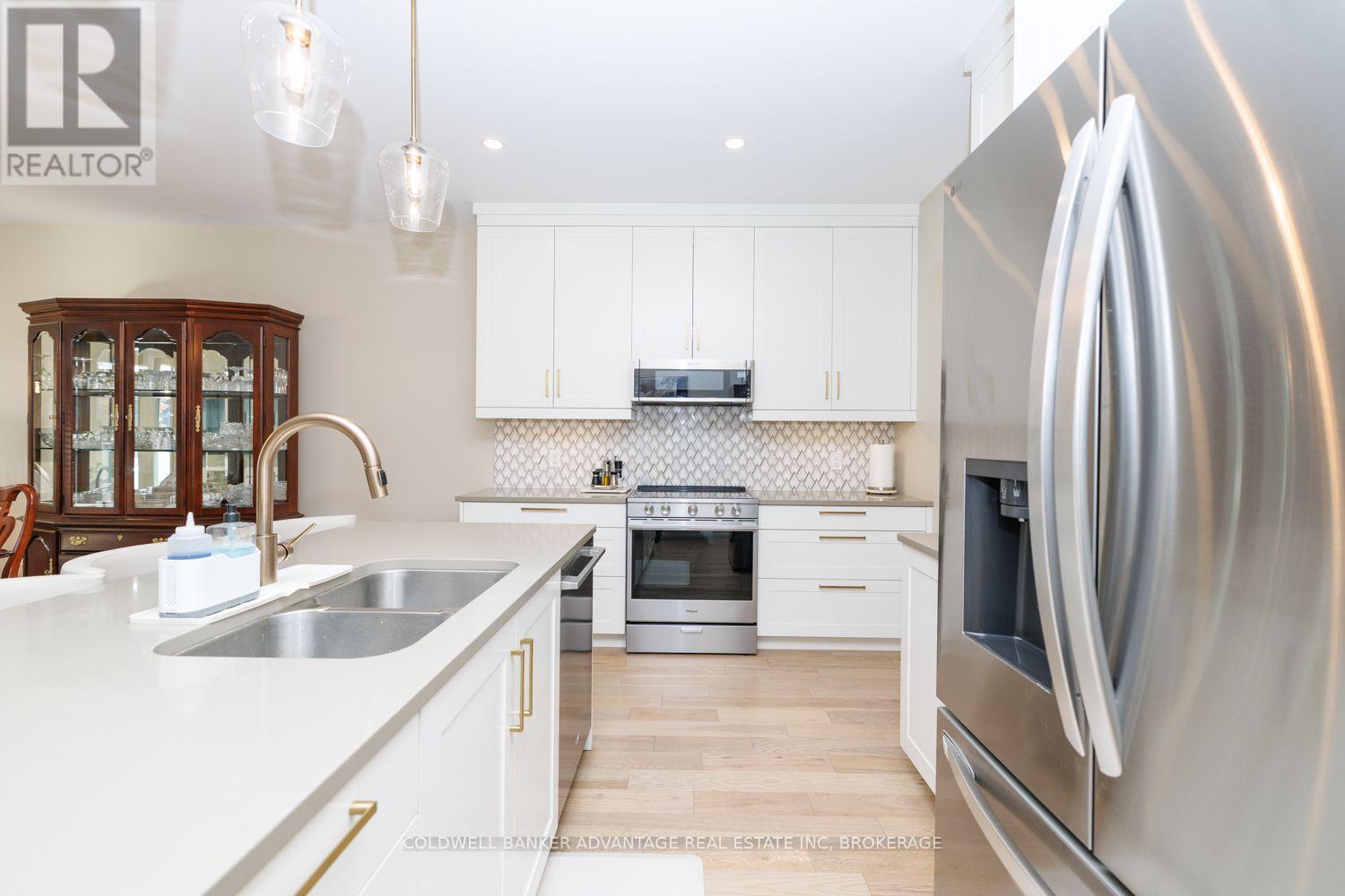 63 Campbell Street, Thorold (Hurricane/merrittville), Ontario  L2V 0E5 - Photo 9 - X14105870