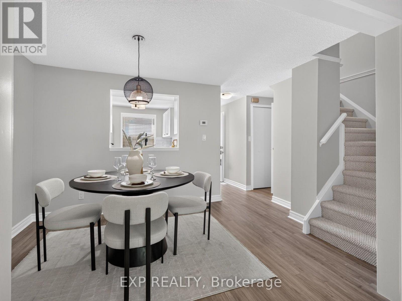 20 - 242 Lakeport Road, St. Catharines, Ontario  L2N 6V2 - Photo 10 - X14105978