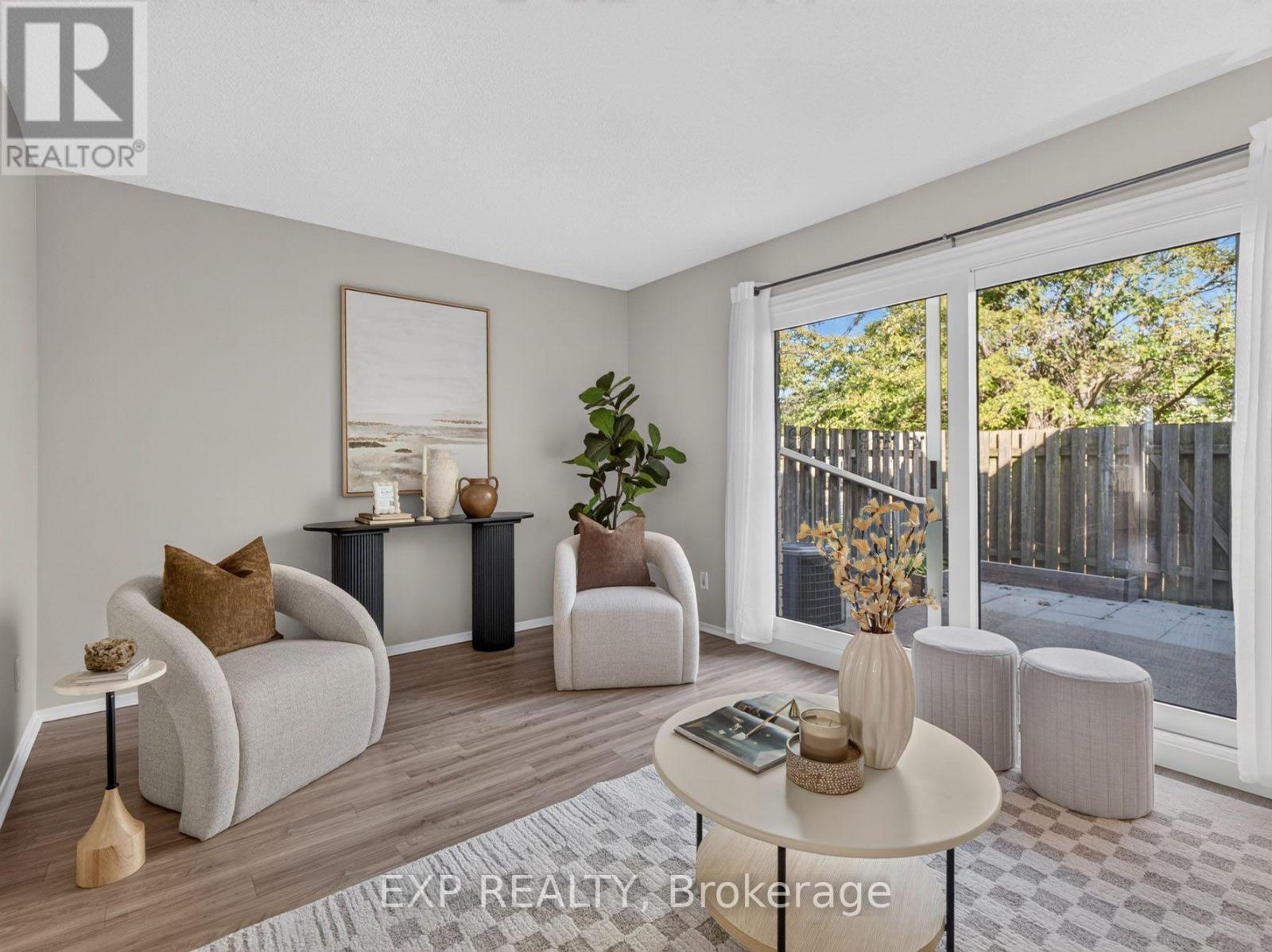 20 - 242 Lakeport Road, St. Catharines, Ontario  L2N 6V2 - Photo 12 - X14105978