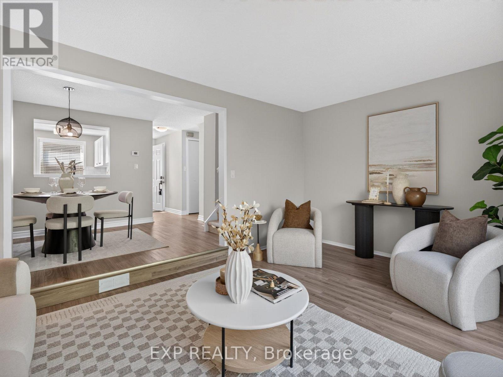 20 - 242 Lakeport Road, St. Catharines, Ontario  L2N 6V2 - Photo 14 - X14105978