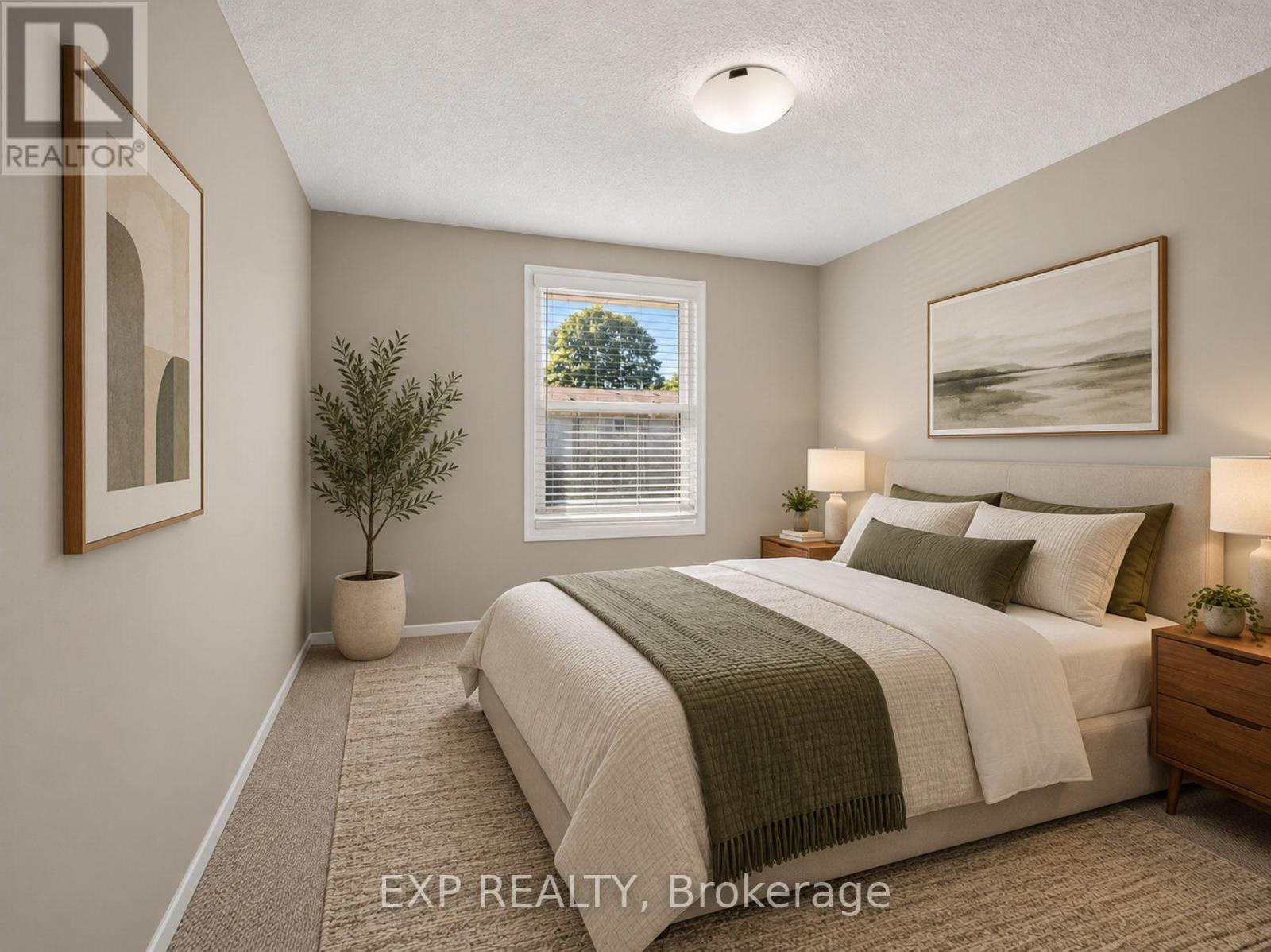 20 - 242 Lakeport Road, St. Catharines, Ontario  L2N 6V2 - Photo 16 - X14105978