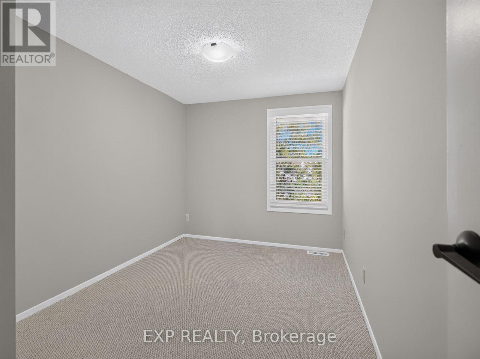20 - 242 Lakeport Road, St. Catharines, Ontario  L2N 6V2 - Photo 19 - X14105978