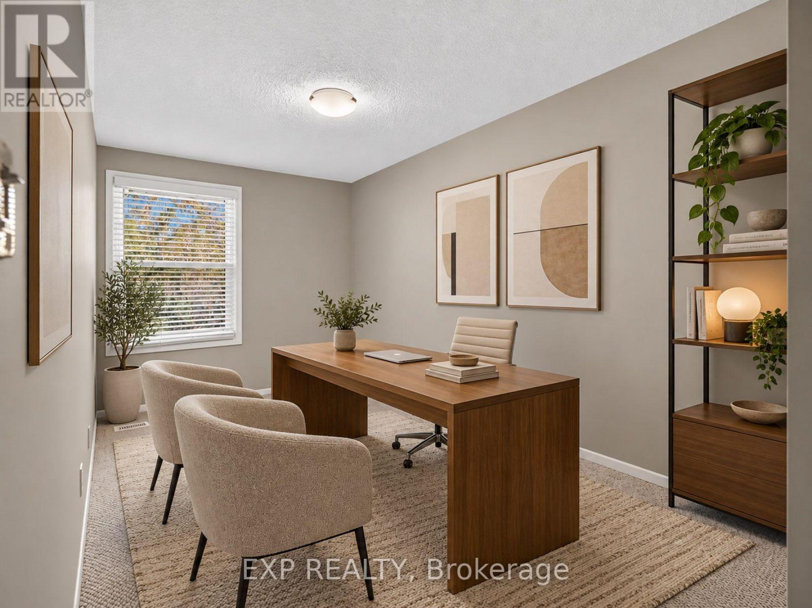 20 - 242 Lakeport Road, St. Catharines, Ontario  L2N 6V2 - Photo 20 - X14105978