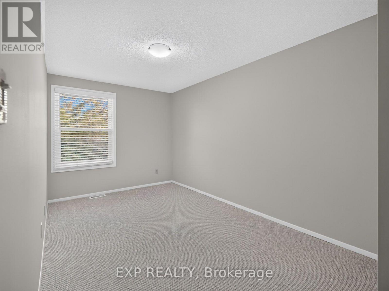 20 - 242 Lakeport Road, St. Catharines, Ontario  L2N 6V2 - Photo 21 - X14105978