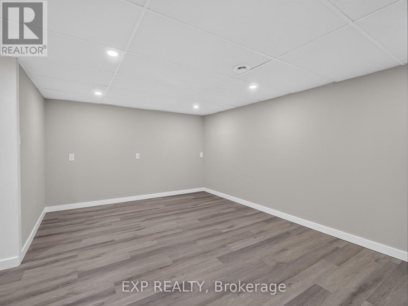 20 - 242 Lakeport Road, St. Catharines, Ontario  L2N 6V2 - Photo 25 - X14105978
