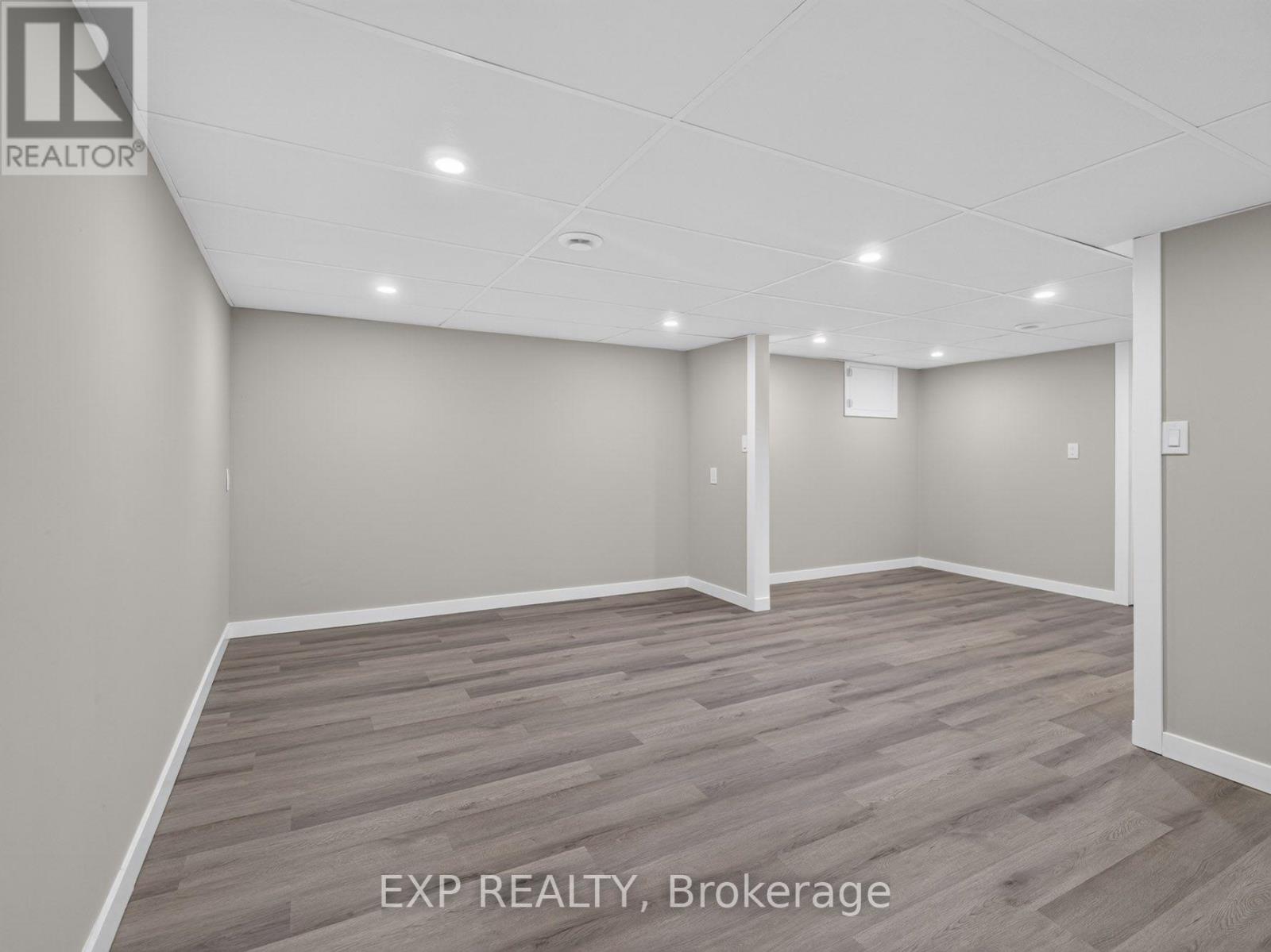 20 - 242 Lakeport Road, St. Catharines, Ontario  L2N 6V2 - Photo 26 - X14105978