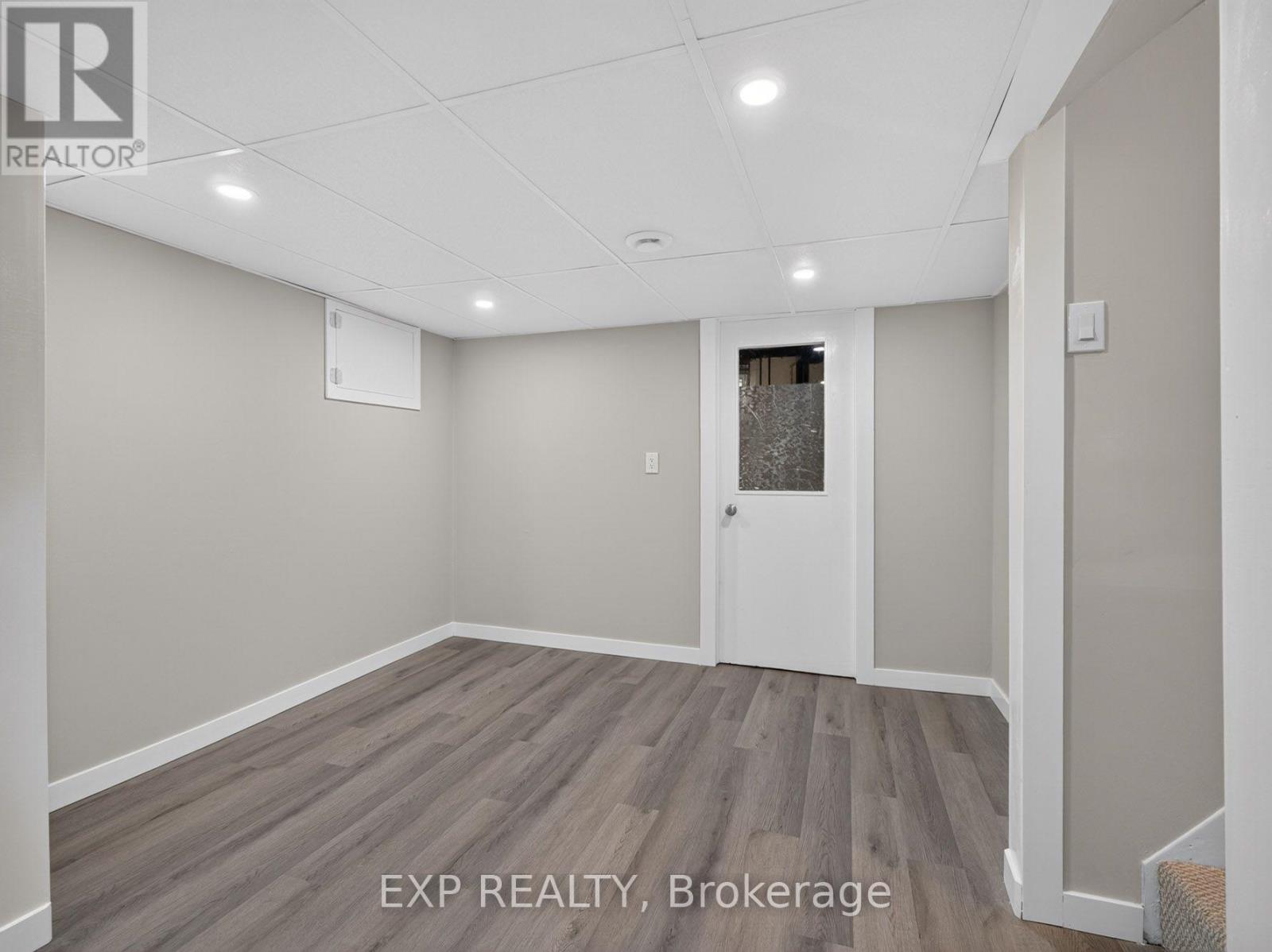 20 - 242 Lakeport Road, St. Catharines, Ontario  L2N 6V2 - Photo 28 - X14105978