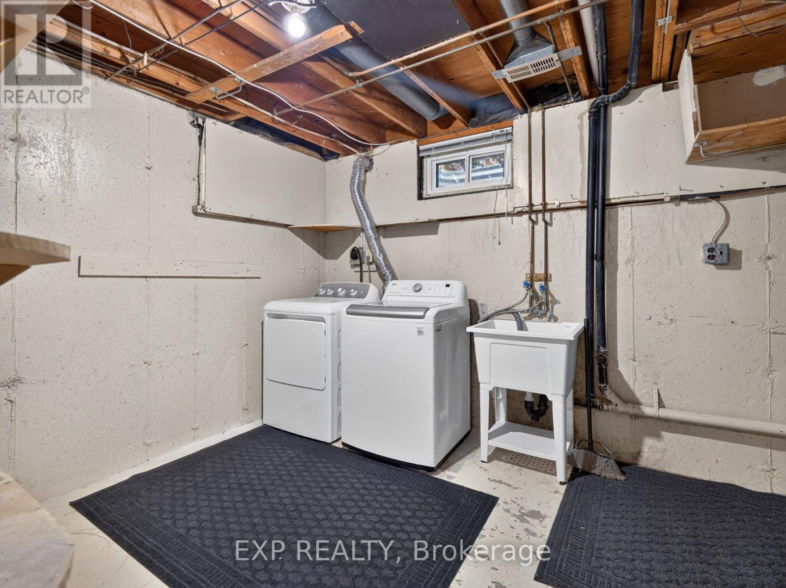 20 - 242 Lakeport Road, St. Catharines, Ontario  L2N 6V2 - Photo 29 - X14105978
