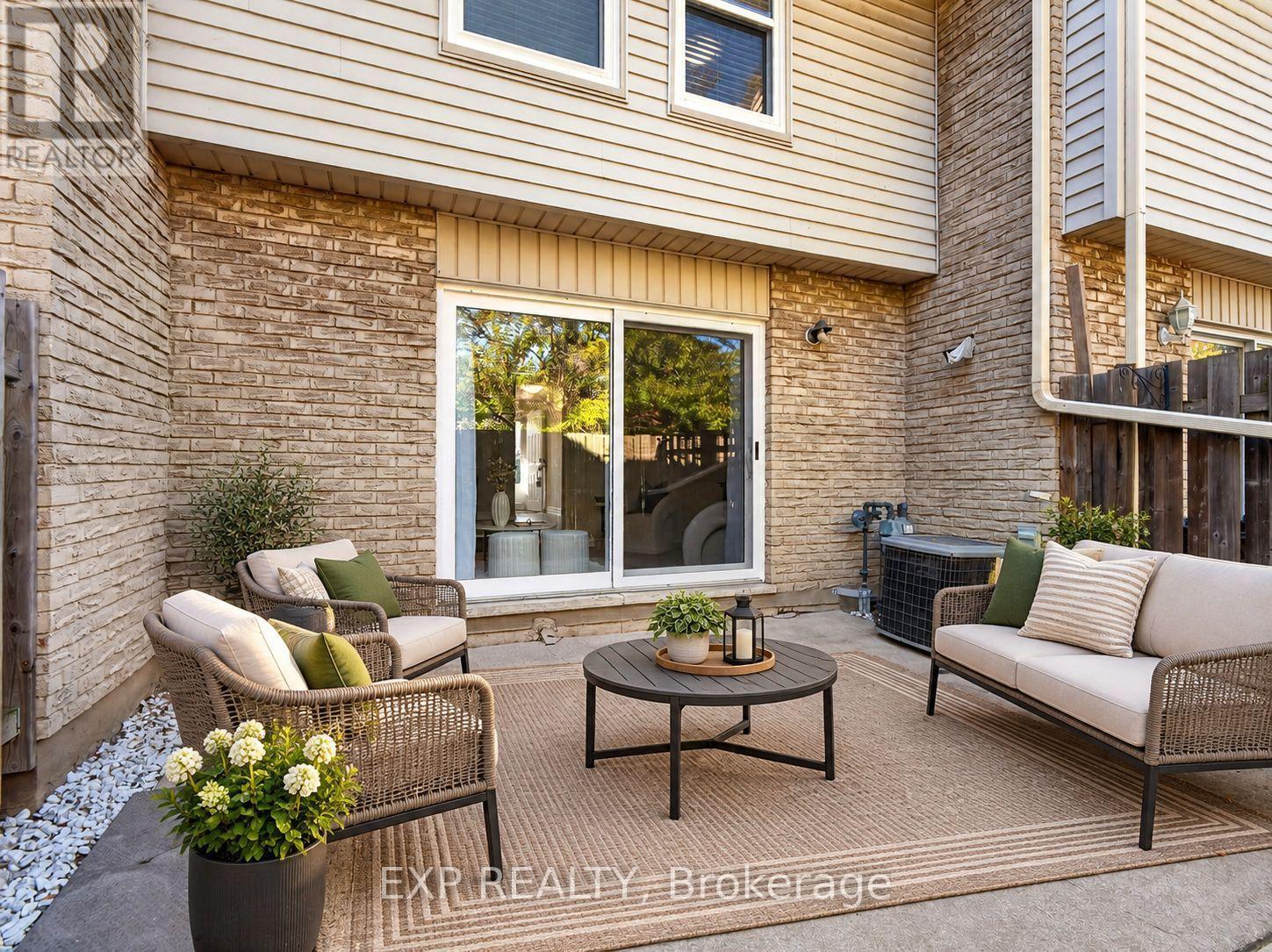 20 - 242 Lakeport Road, St. Catharines, Ontario  L2N 6V2 - Photo 30 - X14105978