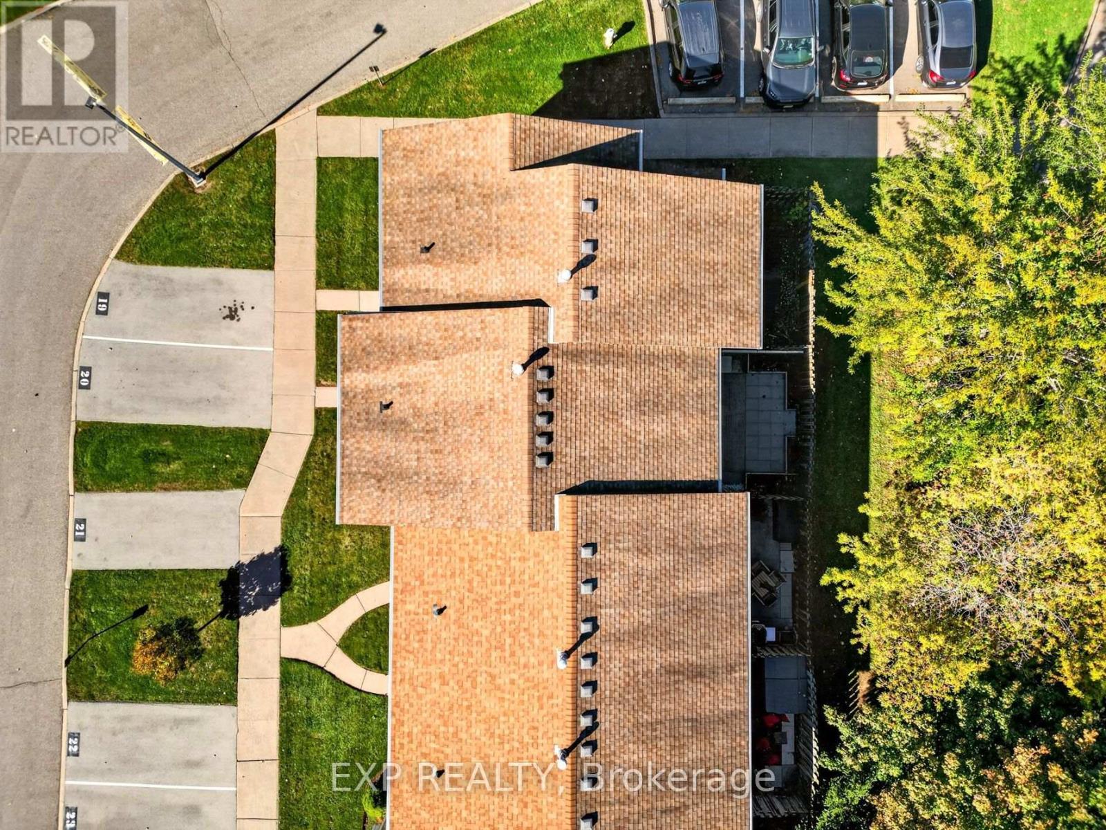 20 - 242 Lakeport Road, St. Catharines, Ontario  L2N 6V2 - Photo 35 - X14105978