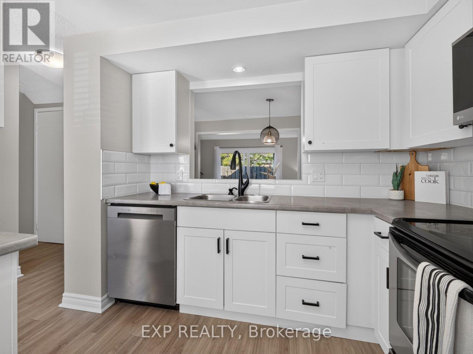 20 - 242 Lakeport Road, St. Catharines, Ontario  L2N 6V2 - Photo 7 - X14105978