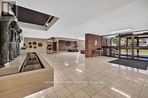 704 - 55 Water Street E, Brockville, Ontario  K6V 1A3 - Photo 10 - X14105770