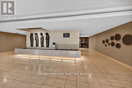 704 - 55 Water Street E, Brockville, Ontario  K6V 1A3 - Photo 12 - X14105770