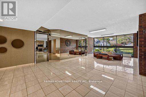 704 - 55 Water Street E, Brockville, Ontario  K6V 1A3 - Photo 13 - X14105770