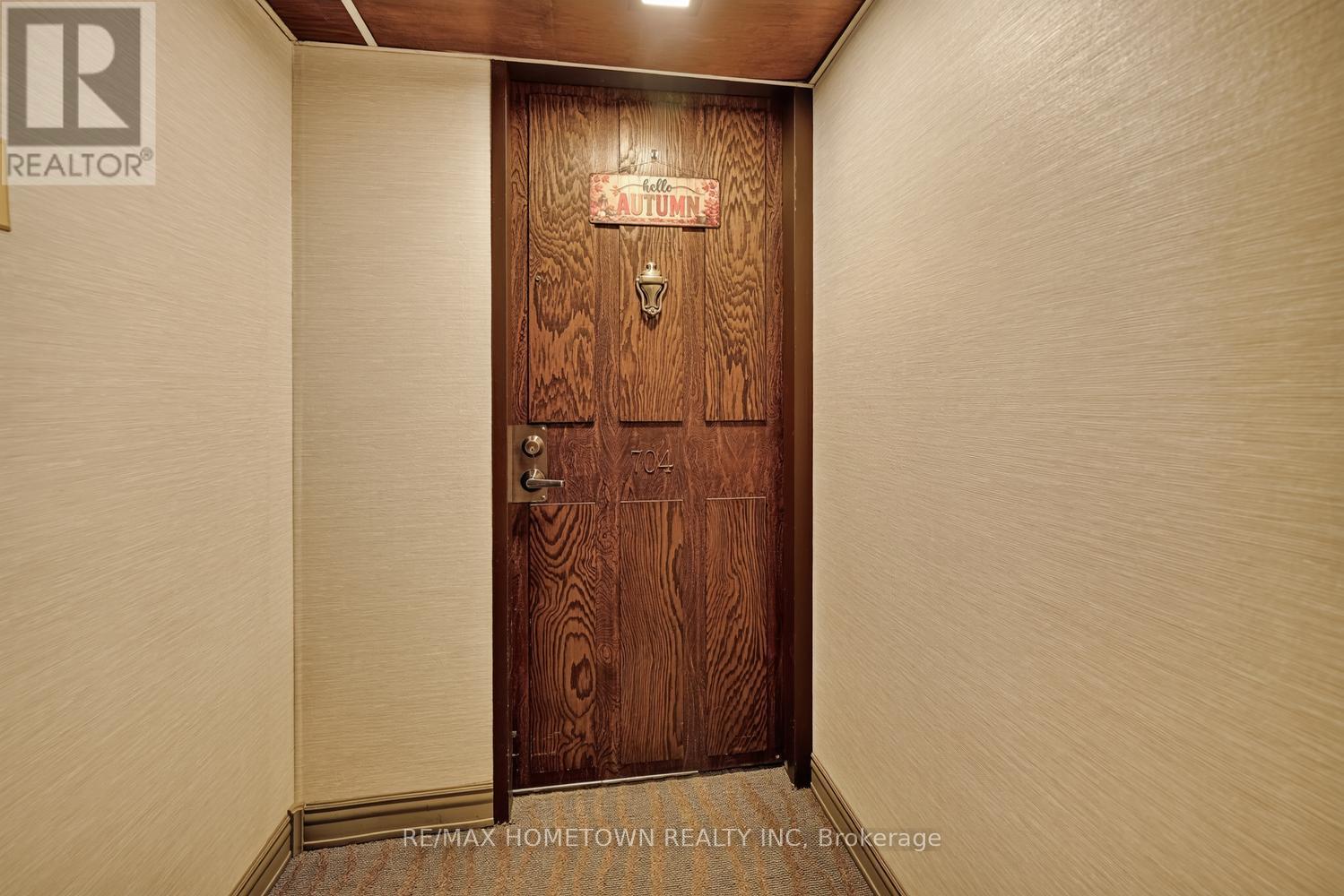 704 - 55 Water Street E, Brockville, Ontario  K6V 1A3 - Photo 15 - X14105770
