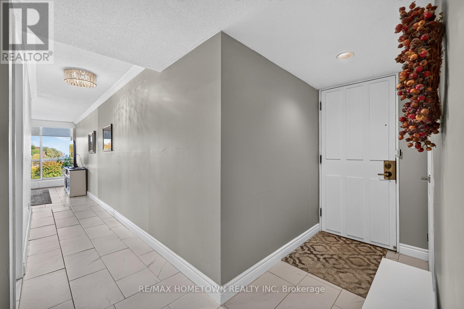 704 - 55 Water Street E, Brockville, Ontario  K6V 1A3 - Photo 16 - X14105770
