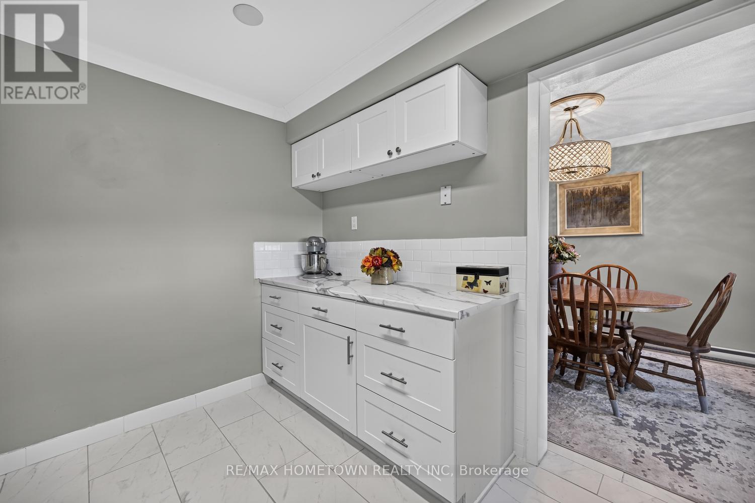 704 - 55 Water Street E, Brockville, Ontario  K6V 1A3 - Photo 27 - X14105770