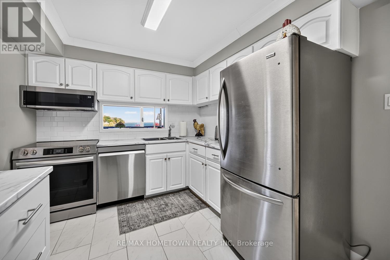 704 - 55 Water Street E, Brockville, Ontario  K6V 1A3 - Photo 28 - X14105770
