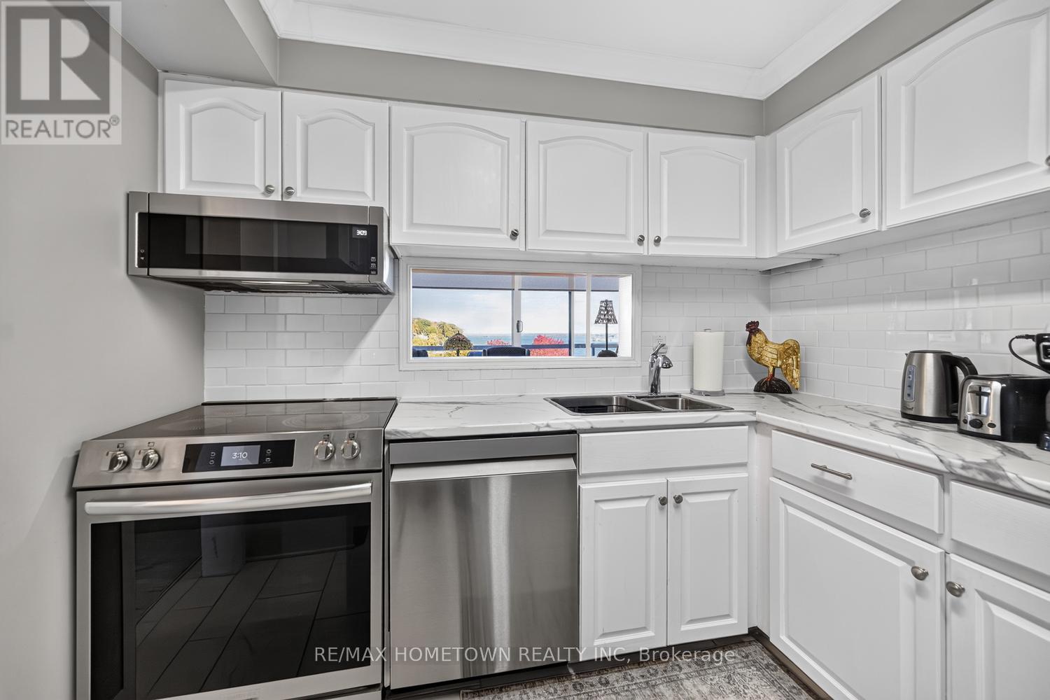 704 - 55 Water Street E, Brockville, Ontario  K6V 1A3 - Photo 29 - X14105770