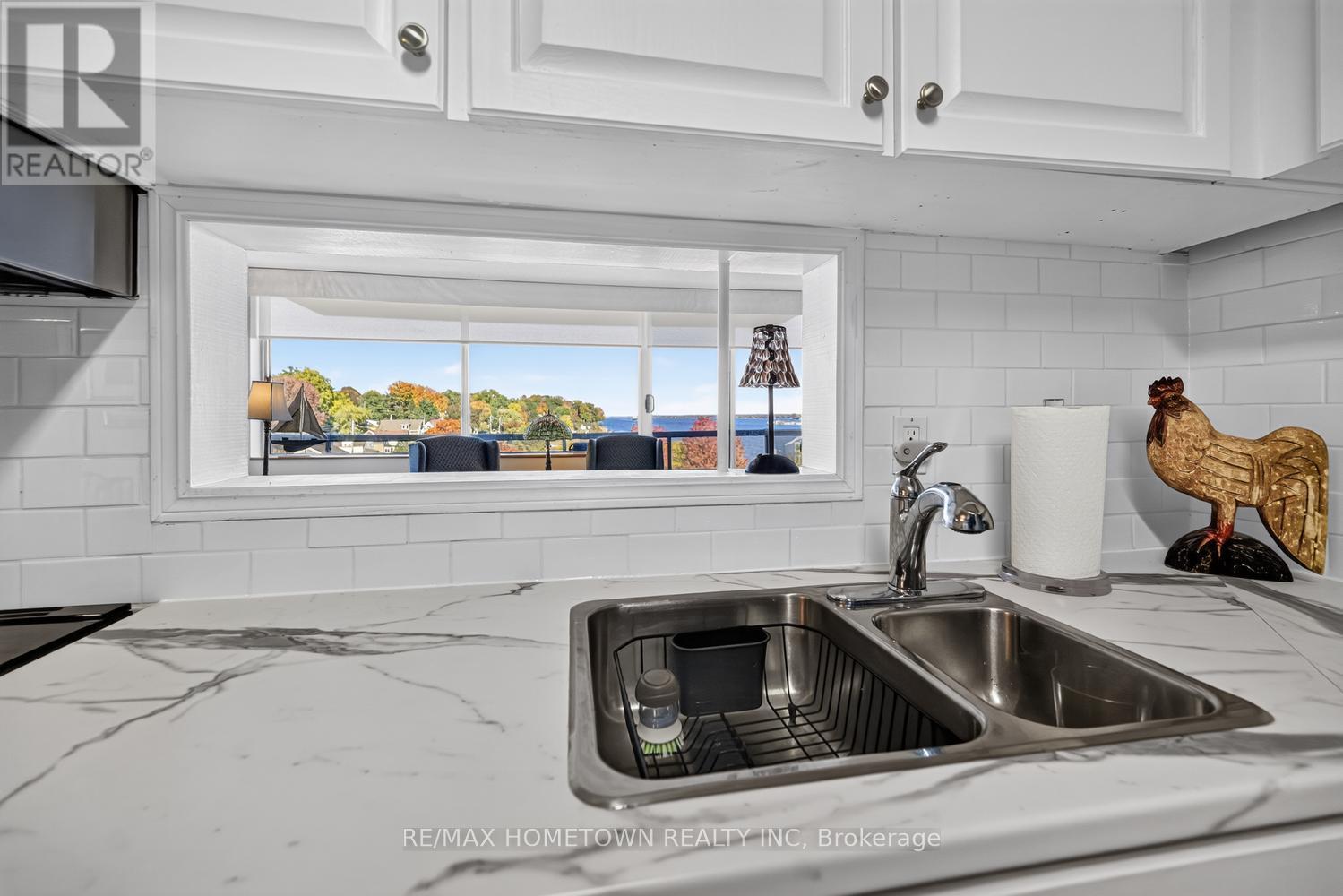 704 - 55 Water Street E, Brockville, Ontario  K6V 1A3 - Photo 30 - X14105770