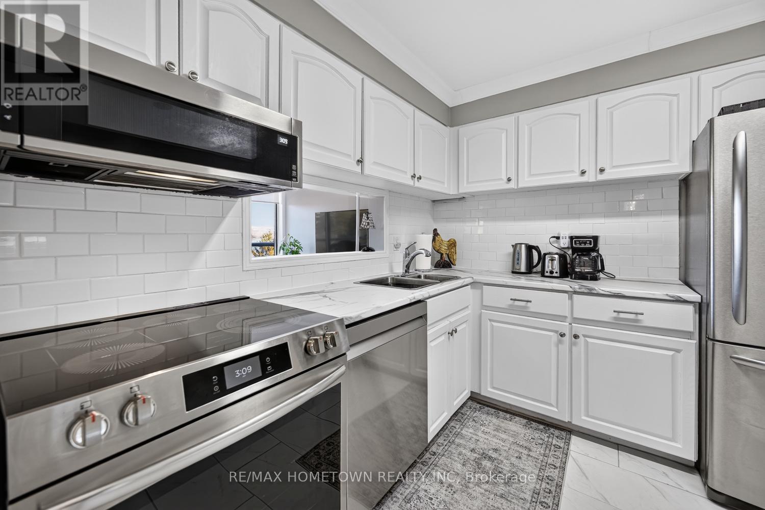 704 - 55 Water Street E, Brockville, Ontario  K6V 1A3 - Photo 31 - X14105770