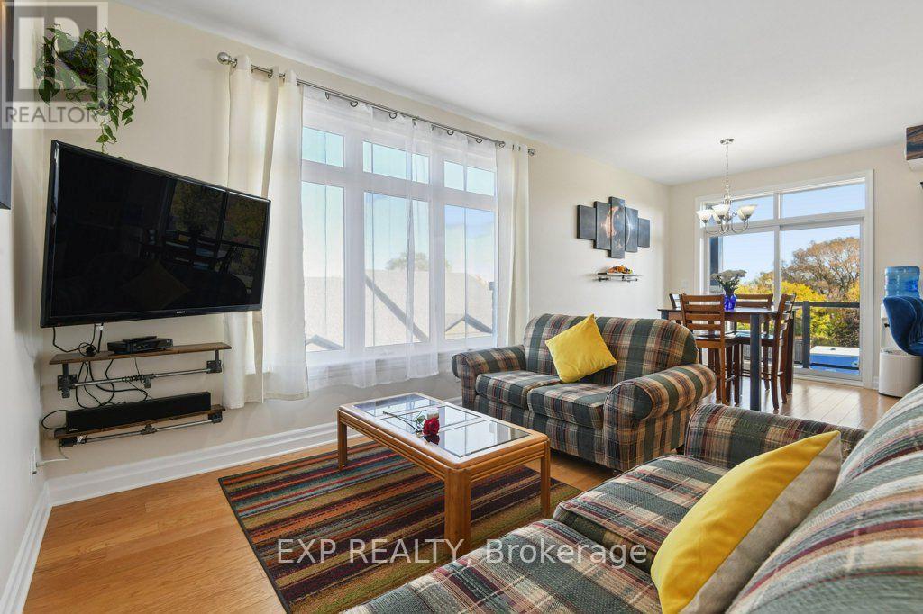 202 - 1109 Millwood Avenue, Brockville, Ontario  K6V 0C7 - Photo 10 - X14105900