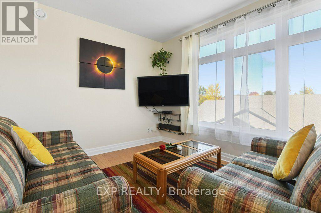 202 - 1109 Millwood Avenue, Brockville, Ontario  K6V 0C7 - Photo 11 - X14105900