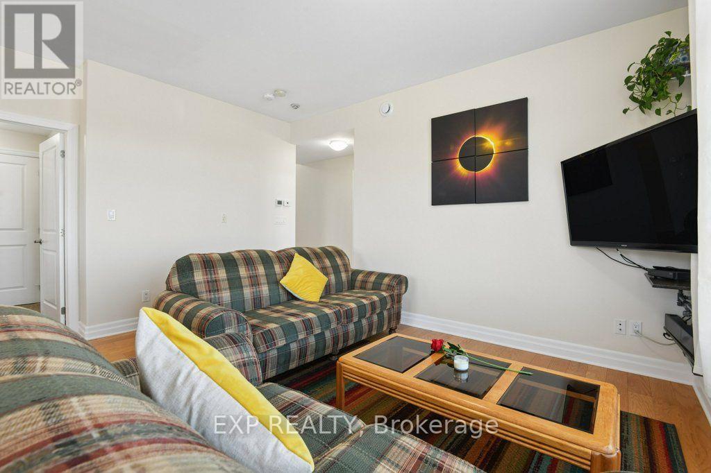 202 - 1109 Millwood Avenue, Brockville, Ontario  K6V 0C7 - Photo 12 - X14105900