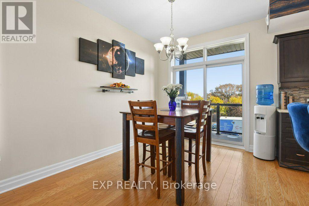 202 - 1109 Millwood Avenue, Brockville, Ontario  K6V 0C7 - Photo 13 - X14105900