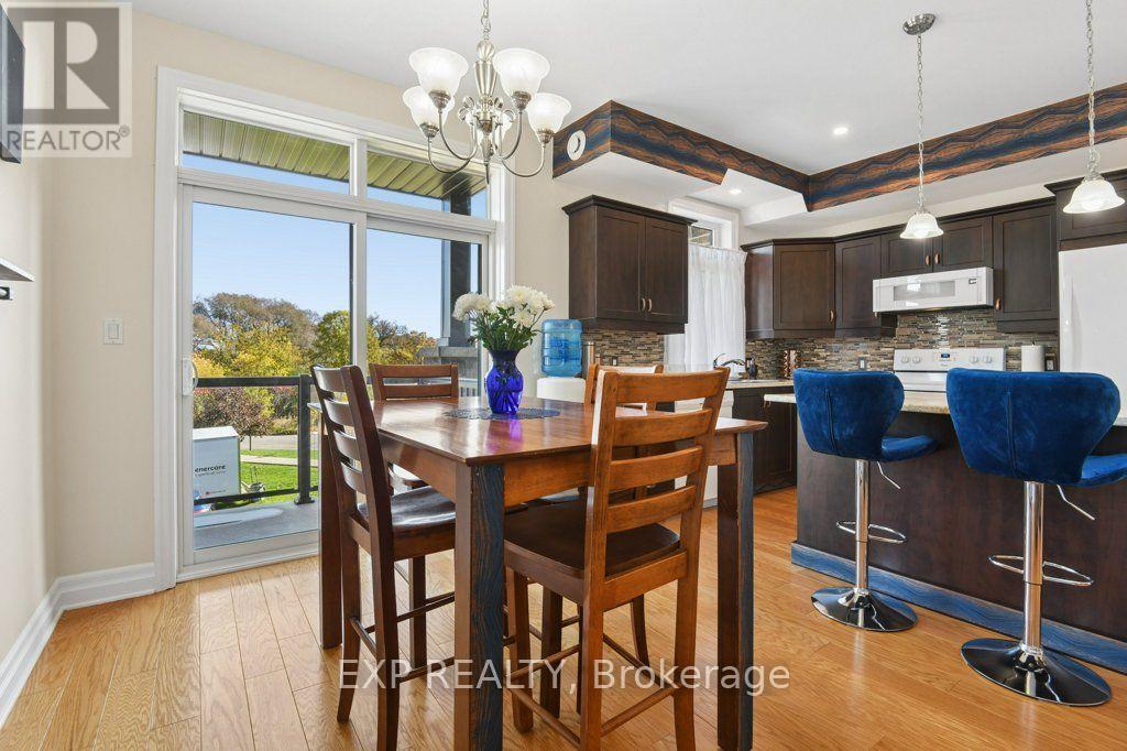 202 - 1109 Millwood Avenue, Brockville, Ontario  K6V 0C7 - Photo 14 - X14105900