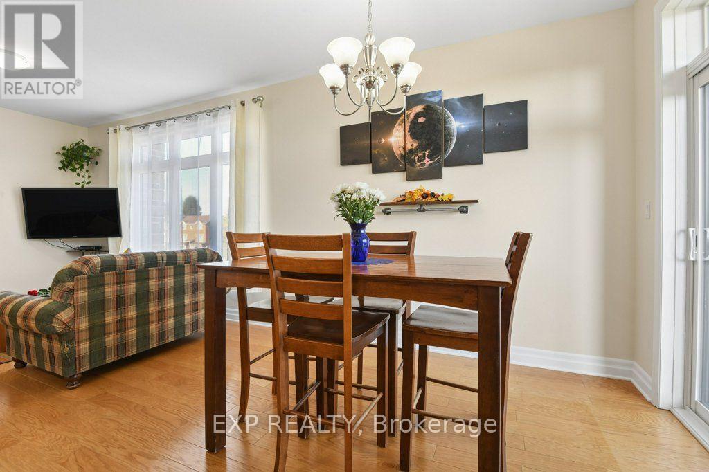 202 - 1109 Millwood Avenue, Brockville, Ontario  K6V 0C7 - Photo 15 - X14105900