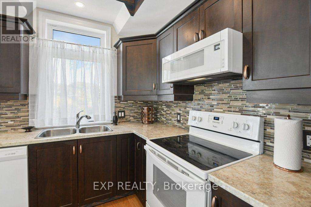 202 - 1109 Millwood Avenue, Brockville, Ontario  K6V 0C7 - Photo 17 - X14105900