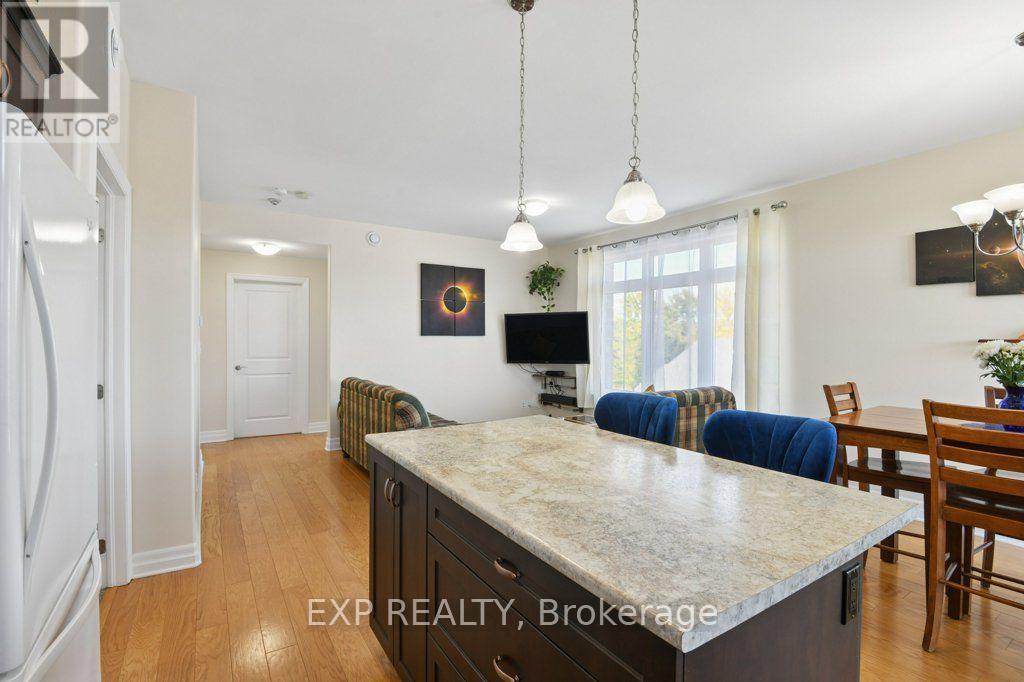202 - 1109 Millwood Avenue, Brockville, Ontario  K6V 0C7 - Photo 18 - X14105900