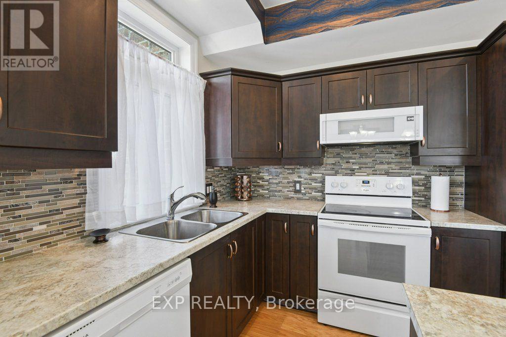 202 - 1109 Millwood Avenue, Brockville, Ontario  K6V 0C7 - Photo 20 - X14105900