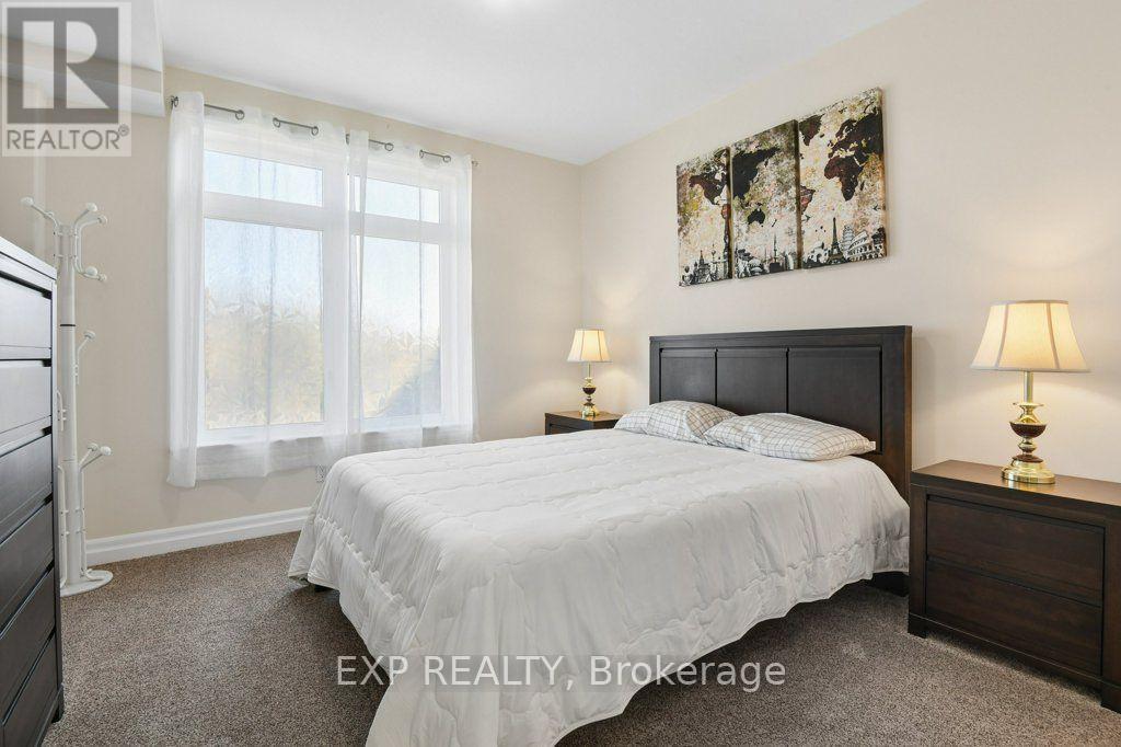 202 - 1109 Millwood Avenue, Brockville, Ontario  K6V 0C7 - Photo 21 - X14105900