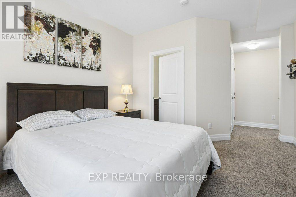 202 - 1109 Millwood Avenue, Brockville, Ontario  K6V 0C7 - Photo 22 - X14105900