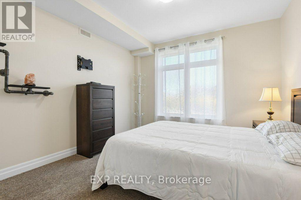 202 - 1109 Millwood Avenue, Brockville, Ontario  K6V 0C7 - Photo 23 - X14105900