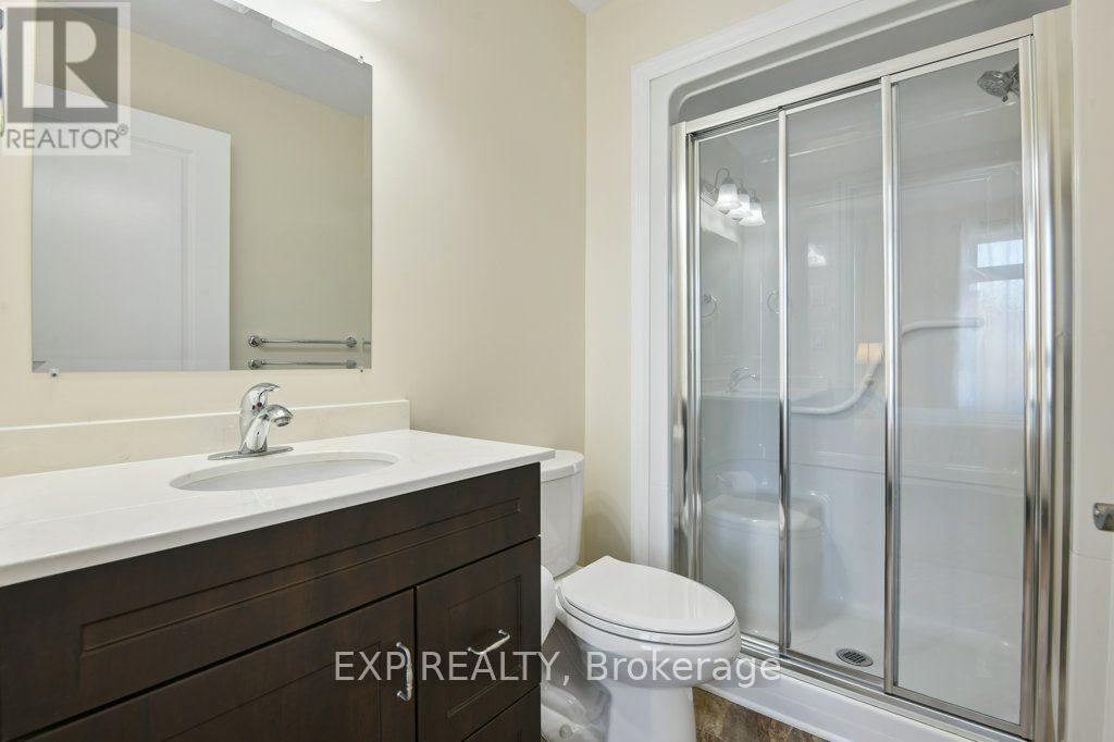 202 - 1109 Millwood Avenue, Brockville, Ontario  K6V 0C7 - Photo 24 - X14105900
