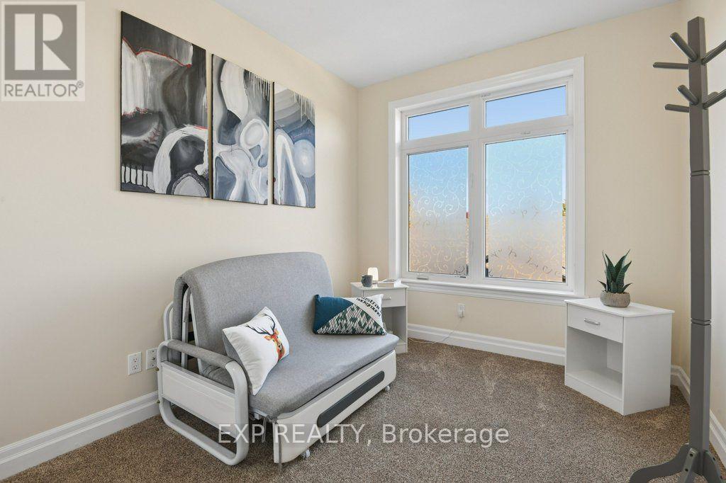 202 - 1109 Millwood Avenue, Brockville, Ontario  K6V 0C7 - Photo 25 - X14105900