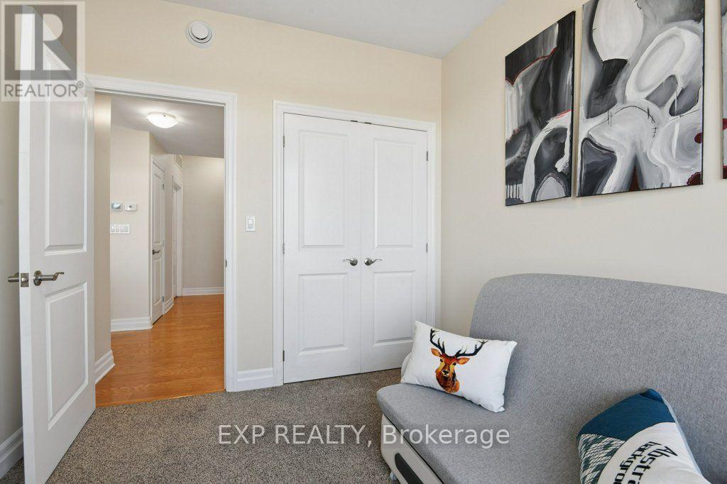 202 - 1109 Millwood Avenue, Brockville, Ontario  K6V 0C7 - Photo 26 - X14105900