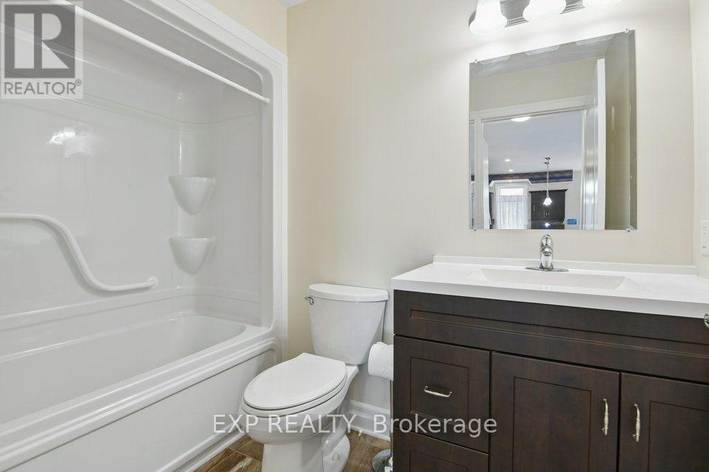 202 - 1109 Millwood Avenue, Brockville, Ontario  K6V 0C7 - Photo 27 - X14105900