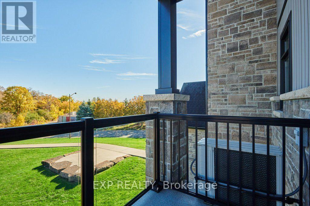 202 - 1109 Millwood Avenue, Brockville, Ontario  K6V 0C7 - Photo 28 - X14105900