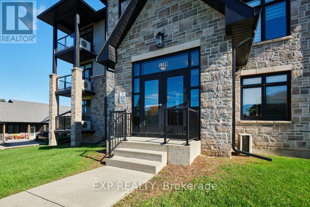 202 - 1109 Millwood Avenue, Brockville, Ontario K6V 0C7 - Photo 3 - X14105900