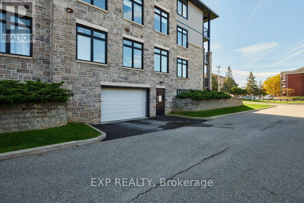 202 - 1109 Millwood Avenue, Brockville, Ontario  K6V 0C7 - Photo 35 - X14105900