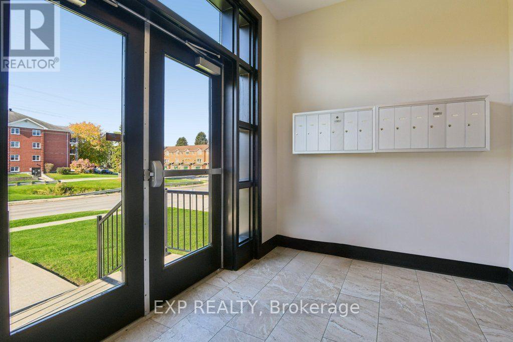 202 - 1109 Millwood Avenue, Brockville, Ontario K6V 0C7 - Photo 4 - X14105900
