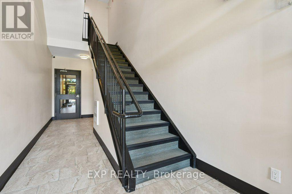 202 - 1109 Millwood Avenue, Brockville, Ontario K6V 0C7 - Photo 5 - X14105900