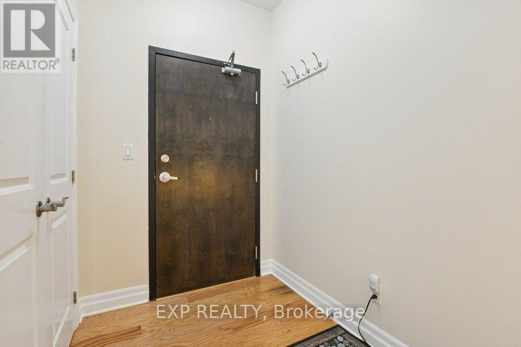 202 - 1109 Millwood Avenue, Brockville, Ontario K6V 0C7 - Photo 7 - X14105900