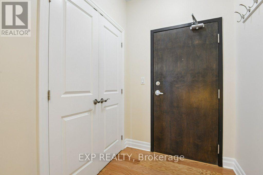 202 - 1109 Millwood Avenue, Brockville, Ontario  K6V 0C7 - Photo 8 - X14105900