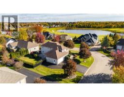 95 Congressional Crescent, Moncton, New Brunswick